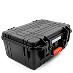 Защищенный кейс Pelcon - 45-5